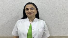 Dr.Abdullayeva Turan