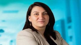 Dr.Rəsulova Kəmalə