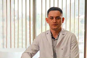 agakishiyev teyyar