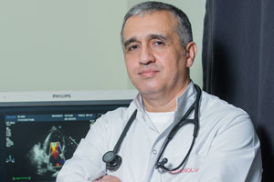 ehmedov tahir 300x200