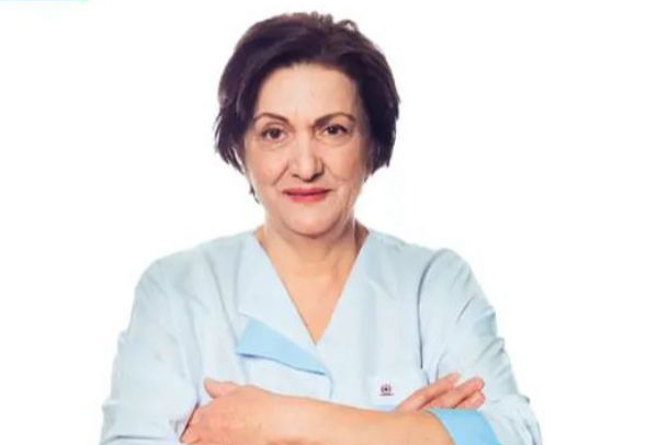 nagdeliyeva naibe