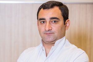 sadiqov elshad 300x200