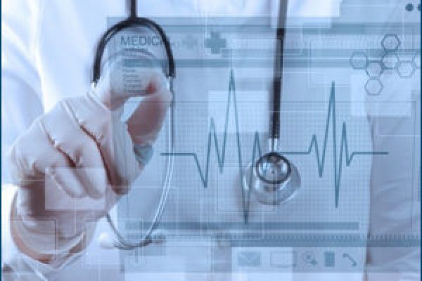 cardiology-visualization-300x225DFEB5A96-03F8-025E-8079-BD9BC7E316C4.jpg