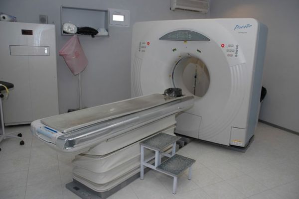 komputer-tomoqrafiyası-2F6DE7844-3120-E02B-ED98-BD1042C5A829.jpg