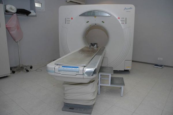 komputer-tomoqrafiyası-3083E51F0-277D-4E97-1DCE-C2055CF3A813.jpg